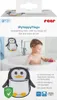 reer MyHappyPingu - Filet pour jouets de bain Voir les images du produit 5
