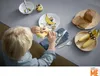 WMF Kinderbesteck 4-teilig MINIONS Produktbild-Vorschau 6