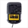 Dewalt DCD795M2-QW - XR 18V bürstenloser Bohrhammer Produktbild-Vorschau 5