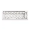 AKKO Monsgeek M1 V5 ISO Barebone Kit Produktbild-Vorschau 3