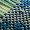 Schutzhülle Pitaka Tactile Woven Aramida Magsafe für iPhone Produktbild-Vorschau 7