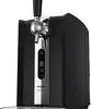 Philips 7000 series PerfectDraft Bierzapfanlage, Produktbild-Vorschau 6