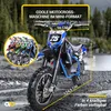 Actionbikes Motors Kinder Mini Enduro Elektro Crossbike | Produktbild-Vorschau 8