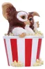 Nemesis Now NEMN-B7326A26 - Gremlins Aufbewahrungsbox Gizmo Produktbild-Vorschau 5