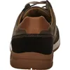 Fretz Men Schnürschuhe EUR 45 Produktbild-Vorschau 3