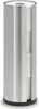 Blomus NEXIO, 137 mm, 137 mm, 452 mm Náhled obrázku produktu 2