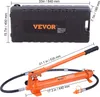 VEVOR náradie na odstraňovanie preliačenín Auto jack Náhľad obrázku produktu 8