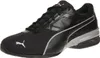 Scarpe Puma stringate EUR 44 Anteprima dell’immagine prodotto 1