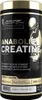 Kevin Levrone | Anabolic Creatine | Creatine Monohydrate Produktbild-Vorschau 1