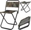 Verk 01660 Camping-Klappstuhl, Camouflage Produktbild-Vorschau 13