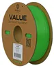 3D Prima 12791, 1 Stück(e), 1 kg Produktbild-Vorschau 14