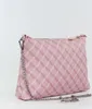 VALENTINO BAGS Barrio Pochette VBS7NV08: NERO/MULTICOLOR Produktbild-Vorschau 14