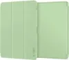 Tech-protect Sc Pen Xiaomi Redmi Pad 2 11.0 Matcha Green Produktbild-Vorschau 2
