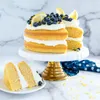 Nordic Ware Kuchenform Naturals ø 24.5 cm Produktbild-Vorschau 4