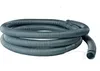 Marimex StarVac Poolsauger Produktbild-Vorschau 6
