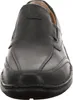 Josef Seibel NEW ANVERS 67 Herrenschuhe - bequeme Slipper - Produktbild-Vorschau 25