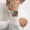 EMPORIO ARMANI AR11429 Pánské hodinky 46MM Náhled obrázku produktu 7