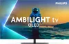 Philips 42OLED810 OLED Smart TV - 42 Zoll Display Produktbild-Vorschau 2