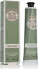 L'occitane Loccitane Almendra Cr Manos 75ml Produktbild-Vorschau 4