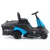 Záhradný traktor | HW-TR-224 | 224 cm³ | 4,4 kW | 66 cm Náhľad obrázku produktu 6