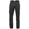 Fjällräven Abisko Lite Hose Herren dark grey Größe EU 52 Produktbild-Vorschau 4