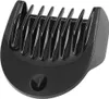 BRAUN - Kammaufsatz  Bartschneider / Barttrimmer MGK5080 - Produktbild-Vorschau 1