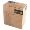Orion caffettiera e teiera in Vetroceramica caffettiera Anteprima dell’immagine prodotto 5