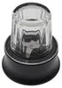 Kenwood tritatutto robot cucina MultiPro Compact OneTouch Anteprima dell’immagine prodotto 1