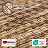 TT Home Teppich Für Outdoor Wetterfest Küchenteppich Balkon Produktbild-Vorschau 6