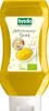 Senf - Mittelscharf Quetschflasche 300ml Produktbild-Vorschau 1