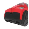 Hoover Staubsauger Hoover HP310HM 011 850 W Produktbild-Vorschau 13