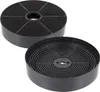 Oranier Aktivkohlefilter KSC700 Produktbild-Vorschau 1