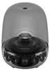 Harman/Kardon Aura Studio 5, 3-Wege, 8.0 Kanäle, Verkabelt Produktbild-Vorschau 6