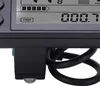 Elektrický bicykel S866 s LCD displejom, ovládací panel pre Náhľad obrázku produktu 8