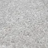 Tapis pour salon, uni, à poils courts, sobre et moderne, Voir les images du produit 8