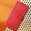 Avizar, Redmi A3 Chesterfield Wallet-Hülle robust mit guter Produktbild-Vorschau 6