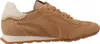 HISPANITAS Schuh Modell HV264502 Braun Produktbild-Vorschau 4