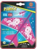 Günther Flugspiele 1563 Wurfgleiter Pinky Produktbild-Vorschau 4