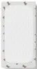 Drap-housse pour lit d'enfant 70 x 140 cm - 100 % coton - Voir les images du produit 8