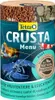 Tetra Crusta Menu 100ml Voir les images du produit 9