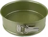 Zenker Springform Ø 24 cm mit hohem Rand aus der Serie Produktbild-Vorschau 1