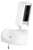 Cámara IP de seguridad, modelo B0CG2TB6H9, para uso Vista previa de la imagen del producto 11