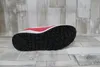 Skechers Uno - 2 Much Fun  Sneakers Laag - Roze - Maat 38 Voir les images du produit 18
