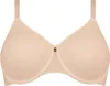 Triumph Body Make-up Essentials Minimizer Wp, Farbe: Beige Produktbild-Vorschau 13