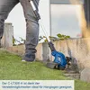 Tagliaerba a batteria Scheppach C-LT300-X | testa del Anteprima dell’immagine prodotto 13