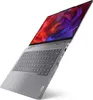 Lenovo ThinkBook 14 G4 21MX - Flip-Design - Intel Core Produktbild-Vorschau 4
