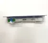 Testine di ricambio Oral-B Precision Clean 10 testine Anteprima dell’immagine prodotto 9