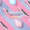 ChapStick | balsamo per labbra, protezione antigelo, Anteprima dell’immagine prodotto 4