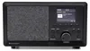Soundmaster DAB350SW, Cestovné, Analógový a digitálny, Náhľad obrázku produktu 2