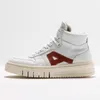 Art Sneaker Herren/Damen 1778 NAPPA Produktbild-Vorschau 1